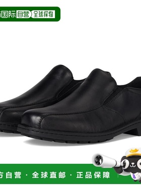 【美国直邮】born 男士 正装鞋