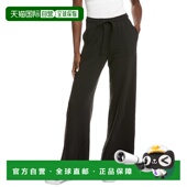 Anthony Slub Thomas 自营ATM Melillo Heavyweight Jersey Pant