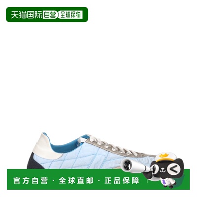 香港直邮Maison Margiela 运动鞋 Sprinters S57WS0514_P7415HB05