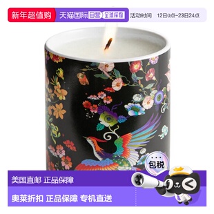 自营Johnny Was Love 87 Candle - multicolor 美国奥莱直发