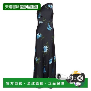 美国直邮 女士 sachin babi 连衣裙长裙礼服 1h可退