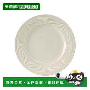 自营 tuxton汉普郡板 10-1/4\