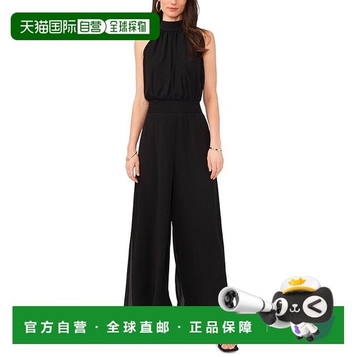 1h可退 【美国直邮】vince camuto 女士 休闲裤