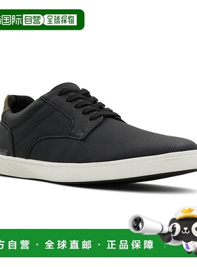 1h可退 【美国直邮】ALDO|男士 Randolph 系带鞋男鞋休闲鞋