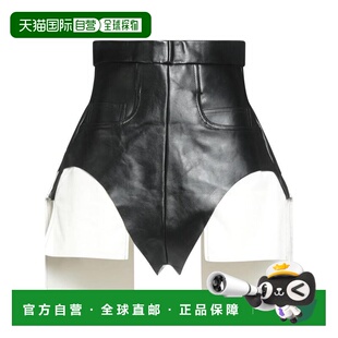 owens rick 女士 休闲裤 热裤 短裤 美国直邮