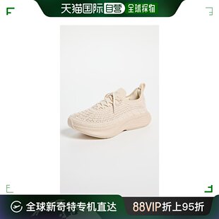 美国直邮 板鞋 propulsion labs 运动鞋 athletic 女士 滑板鞋