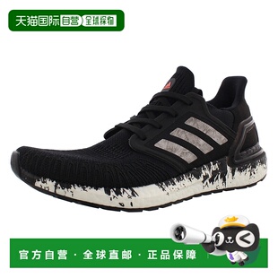 自行车骑行鞋 美国直邮adidas 男士