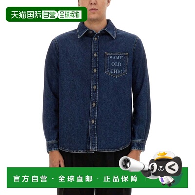 自营moschino