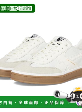 1h可退 【美国直邮】sam edelman 女士 休闲鞋