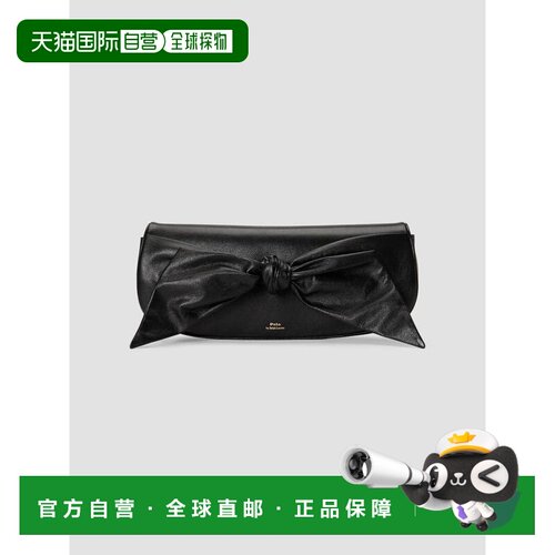 美国直邮ralph lauren 女士 托特包 【付后1h可退】