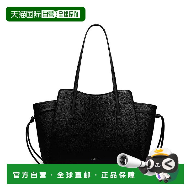 1h可退 【美国直邮】radley 女士 托特包手提包单肩包