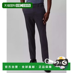 klein calvin 男士 休闲裤 1h可退 新款 美国直邮