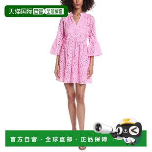 自营tyler boe 连衣裙 美国奥莱直发