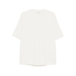 Light 美国直邮GOLDWIN Unisex Shirt