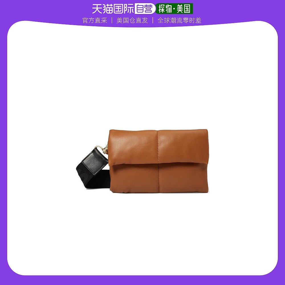 【美国直邮】all saints 女士 单肩包