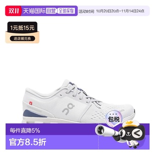 Cloud Women 美国直邮ON Sneakers昂跑运动鞋 RUNNING