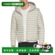 Beige 自营Save 夹克外套美国直发奥莱 Donald Jacket The Duck