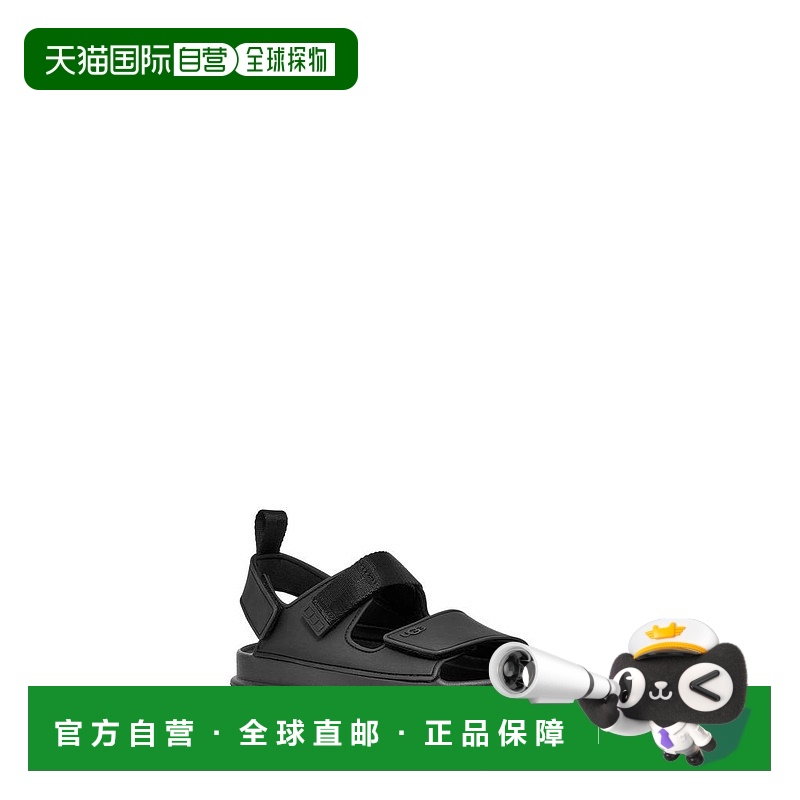 1h可退 【美国直邮】ugg 女士 凉鞋