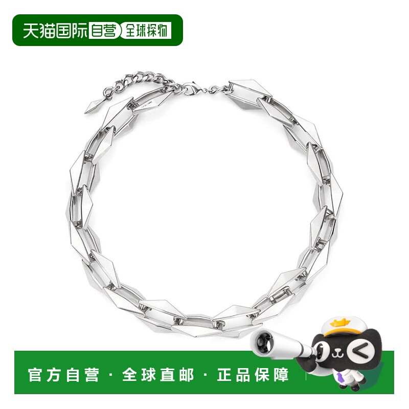 1h可退 香港直邮潮奢 Jimmy Choo 周仰杰 女士 ELEGANT AND MINIM