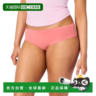 三角裤 1h可退 女士 gap 内衣 美国直邮