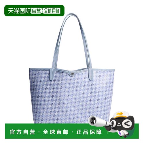 【美国直邮】sam edelman 女士 托特包 【付后1h可退】单肩包