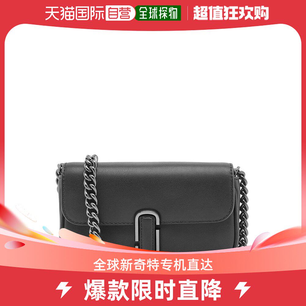 美国直邮marc jacobs 女士斜挎包 单肩包背包