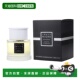 ARMAF 白正品 NICHE DIAMOND 美国直邮M EDP阿玛芙 WHITE 3.0OZ