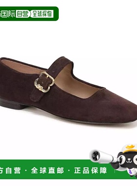 1h可退 【美国直邮】sam edelman 女士 时尚休闲鞋