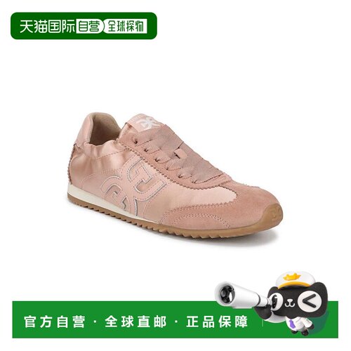 美国直邮sam edelman 女士 时尚休闲鞋运动鞋 【付后1h可退】