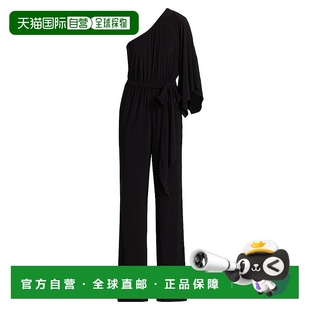 brook 女士 连衫 1h可退 性感连体裤 ramy 裤 美国直邮