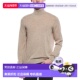 Magli Sweater Merino 自营Bruno Wool Turtleneck brown 美国