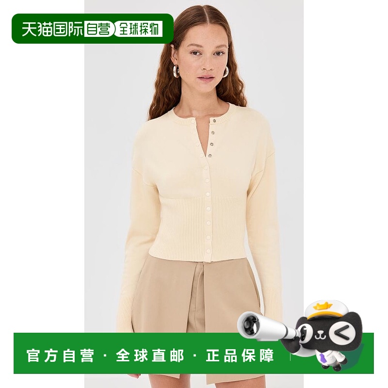 【美国直邮】lioness 女士 毛衣