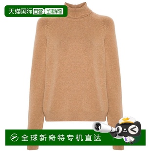 上装 1h可退 女士 美国直邮 T恤 fendi