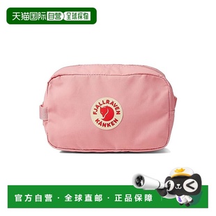 北极狐 fjällräven 女士 Kånken 包包 1h可退 Gear 香港直邮潮奢