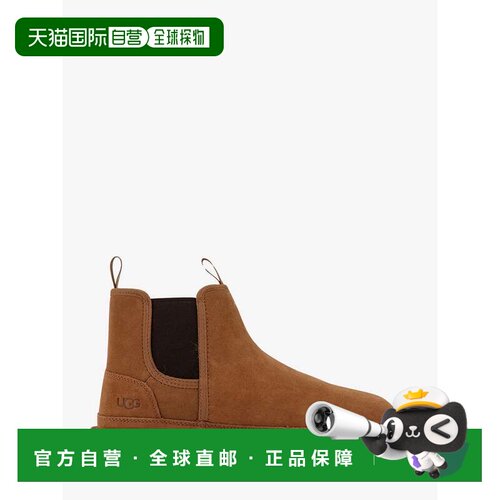 香港直邮UGG 靴子 1121644