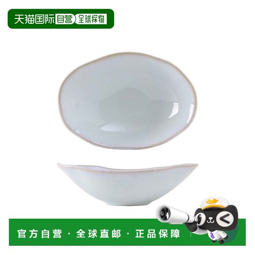 自营tuxtonArtisan Capistrano 碗 11-1/2oz 7-1/2\