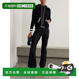 MOMENT 女士 Hayley 1h可退 tone PERFECT two 美利 香港直邮潮奢