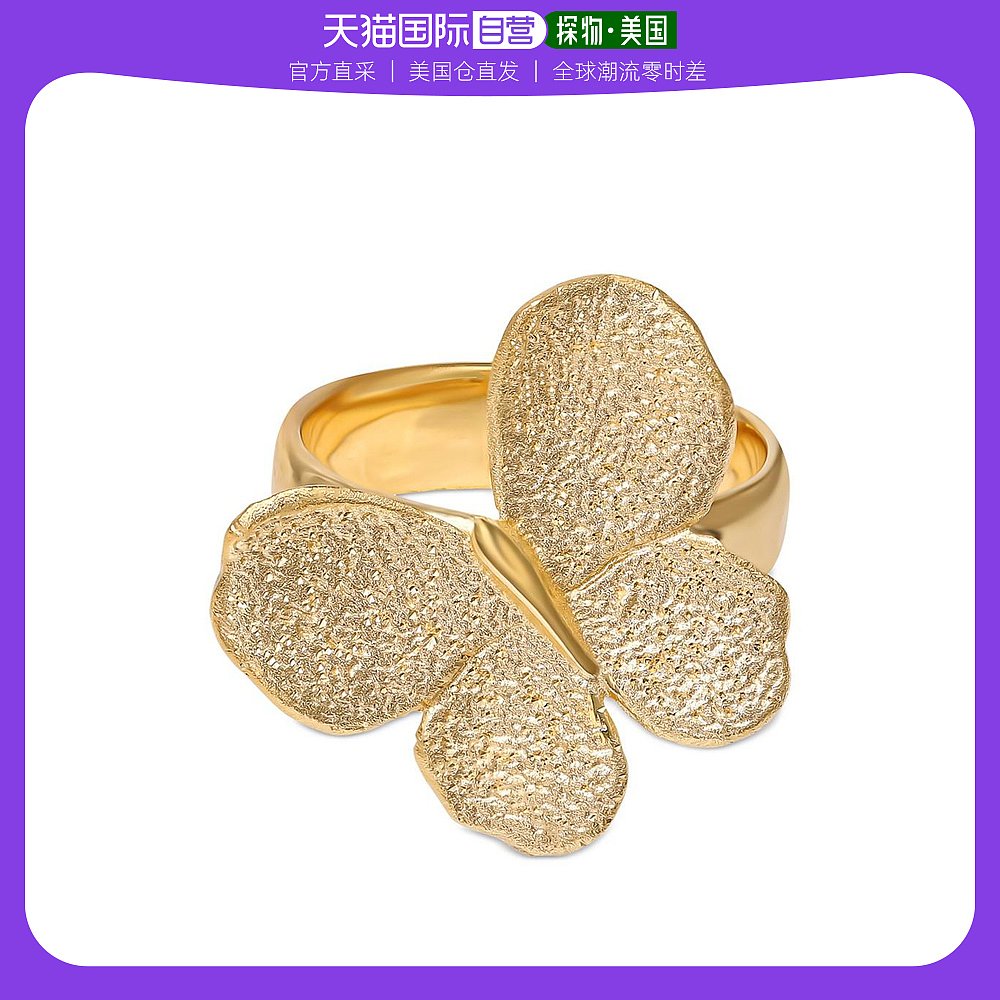 【美国直邮】giani bernini 男士 戒指