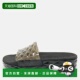 Choo grey Grey Diamond 自营Jimmy Sandals Rubber Flat 美国