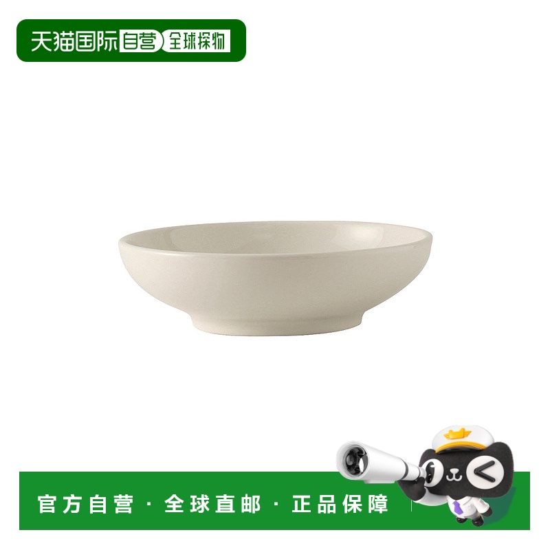 自营 tuxton配件 沙拉/意大利面碗 31 盎司 8\