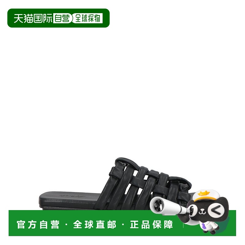 1h可退 【美国直邮】marsell 女士 凉鞋