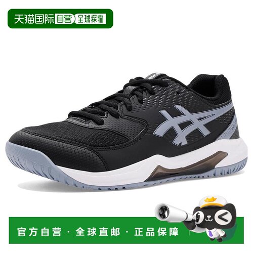 1h可退 【美国直邮】asics 男士 休闲鞋