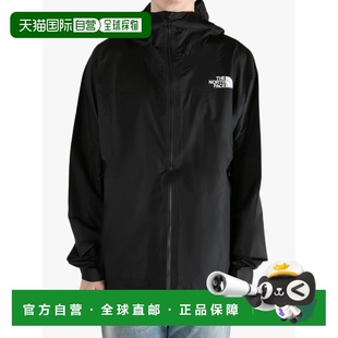 美国直邮THE NORTH FACE - Men Papsura FUTURELIGHT™夹克