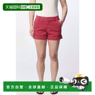 萨尔萨北汉普顿高层公寓 自营 denim萨尔萨 john 美国奥莱直 dear