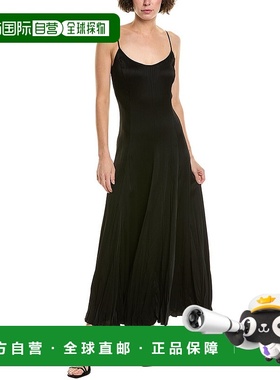 自营michael kors collectionMichael Kors系列Jamison碎花迷笛连