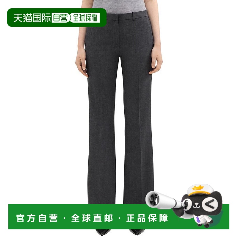 1h可退 【美国直邮】theory 女士 休闲裤