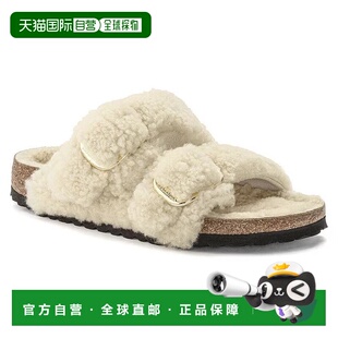 凉鞋 1h可退 女士 birkenstock 美国直邮