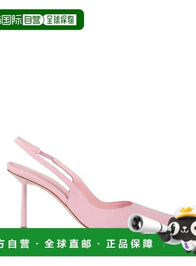 1h可退 【美国直邮】le silla 女士 时尚休闲鞋女鞋高跟鞋单鞋