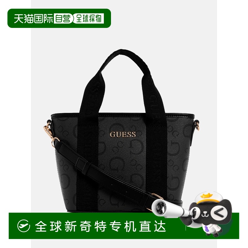 ú  Ӫ guess˹Ŵ־-ú̿ ֱ651.15Ԫ