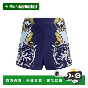 休闲裤 1h可退 女士 olivia 美国直邮 alice